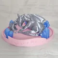 Dragon Mum - Rồng Mẹ Huyền Thoại Ngày của Mẹ - Thumbnail 14
