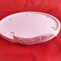 Dragon Mum - Rồng Mẹ Huyền Thoại Ngày của Mẹ - Thumbnail 16