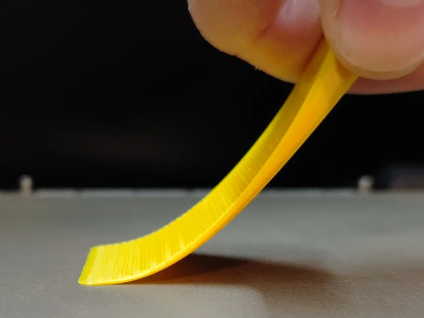 FlexiScraper - Dao Cạo Printbed Sắc Bén - Image 2