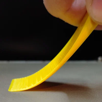 FlexiScraper - Dao Cạo Printbed Sắc Bén