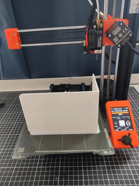 Serre-livres (Chặn sách) - Image 2