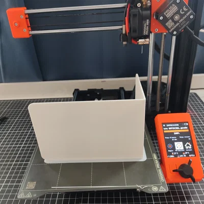 Serre-livres (Chặn sách)