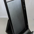 Giá đỡ điện thoại để bàn - Phụ kiện in 3D tiện lợi và chắc chắn - Thumbnail 2