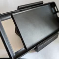 Giá đỡ điện thoại để bàn - Phụ kiện in 3D tiện lợi và chắc chắn - Thumbnail 4