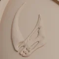 Giáp vai Mandalorian Mudhorn signet (file in 3D STL/OBJ) - Thumbnail 12