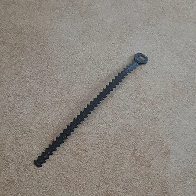 Dây Rút (10cm-30cm) / Cable Tie