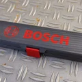 Hộp đựng lưỡi cưa kiếm (Reciprocating Saw Blades) / Säbelsägeblätter-Box - Thumbnail 2