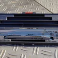 Hộp đựng lưỡi cưa kiếm (Reciprocating Saw Blades) / Säbelsägeblätter-Box - Thumbnail 4