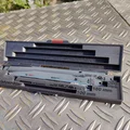 Hộp đựng lưỡi cưa kiếm (Reciprocating Saw Blades) / Säbelsägeblätter-Box - Thumbnail 5