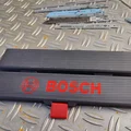 Hộp đựng lưỡi cưa kiếm (Reciprocating Saw Blades) / Säbelsägeblätter-Box - Thumbnail 6