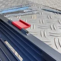 Hộp đựng lưỡi cưa kiếm (Reciprocating Saw Blades) / Säbelsägeblätter-Box - Thumbnail 7