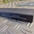 Hộp đựng lưỡi cưa kiếm (Reciprocating Saw Blades) / Säbelsägeblätter-Box - Thumbnail 8