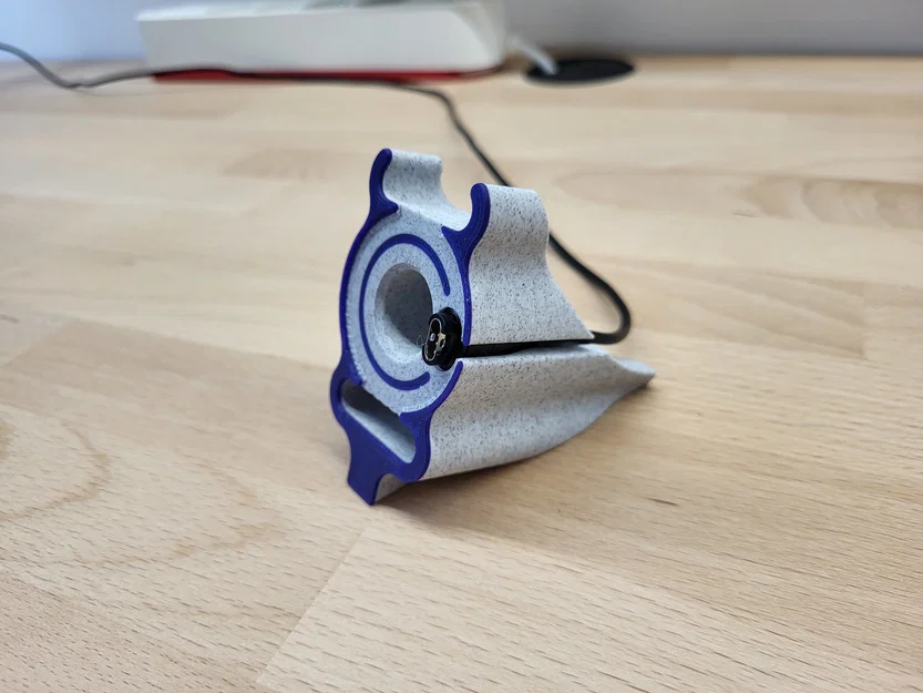 Đế sạc cho Garmin Vivoactive 5 - Image 6