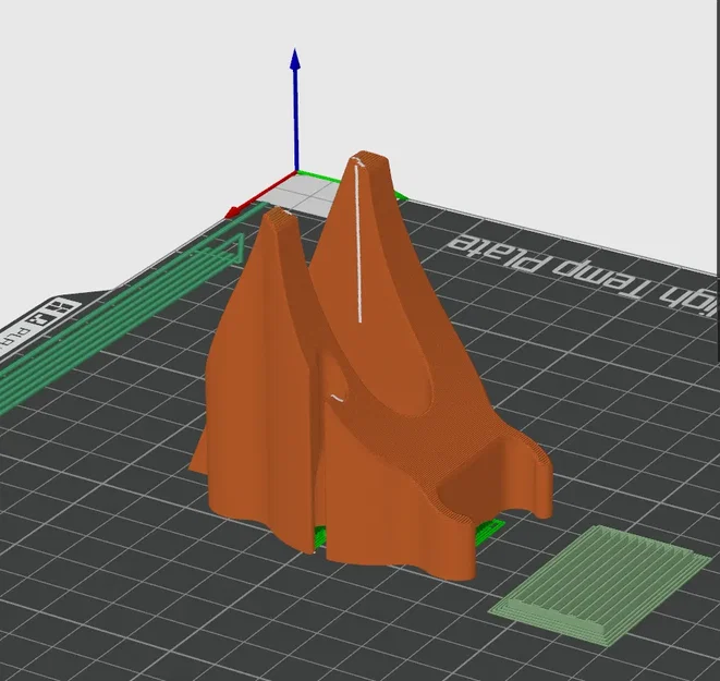 Đế sạc cho Garmin Vivoactive 5 - Image 9