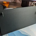 Hộp đựng Skadis 5 ngăn nghiêng - Thumbnail 4
