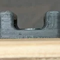Velcro Strap Anchor (Móc neo dây Velcro) - Thumbnail 4
