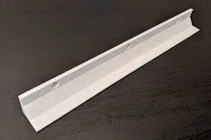 Reflector đèn LED strip cho IKEA Lack Enclosure (hoặc loại khác) - Image 3