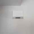 Nắp che chuông cửa Nutone (Nutone Doorbell Chime Cover) - Thumbnail 2