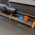 Giá đỡ tua vít LTT (LTT Screwdriver Holder) - Thumbnail 1