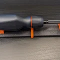 Giá đỡ tua vít LTT (LTT Screwdriver Holder) - Thumbnail 2