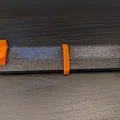 Giá đỡ tua vít LTT (LTT Screwdriver Holder) - Thumbnail 4