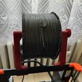 Chân đỡ chống rung giá treo cuộn nhựa 2kg cho máy in 3D Prusa MK4 - Thumbnail 2