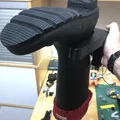 Móc treo ủng Wellington (Wellington Boot Hanger) - Thumbnail 1