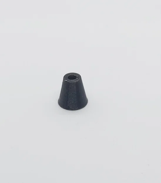 Mô hình kiểm tra in 3D nhựa TPU cho Elegoo Neptune 4 Plus - Image 1