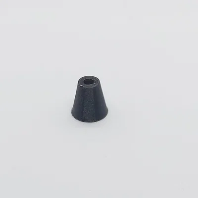 Mô hình kiểm tra in 3D nhựa TPU cho Elegoo Neptune 4 Plus