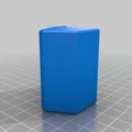 Hộp Công Tắc Prusa Switch Box cho Prusa i3 MK3 - Thumbnail 3