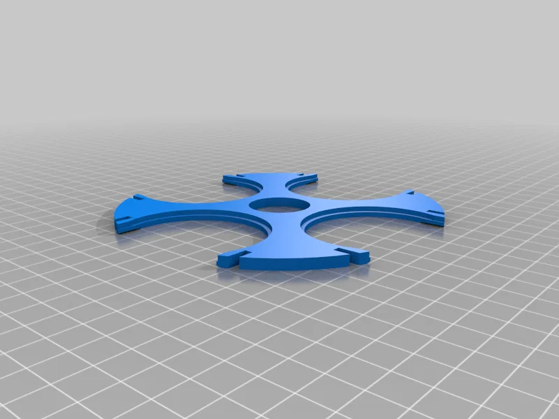 Giá giữ lon cho 4 hoặc 6 lon - Image 14