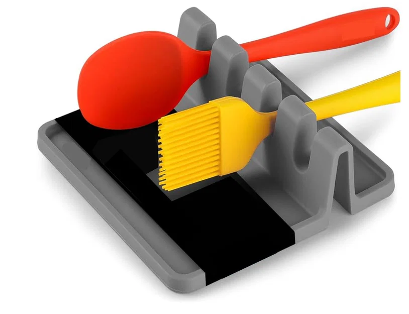 Giá đỡ spatula (Spatula holder) - Image 1