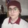3JulianD_4056193