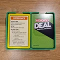 Hộp đựng bài Monopoly Deal in 3D: Gọn gàng và bền bỉ - Thumbnail 2