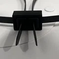 Zip Tie Handcuff – Còng tay bằng dây rút (in nhanh, fit chặt) - Thumbnail 2