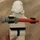blockyan_4601156