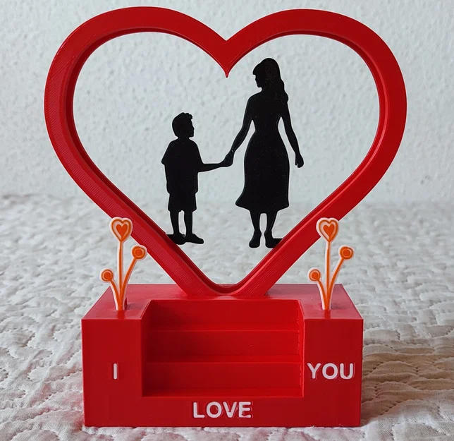 Regola dia de la madre - Image 1