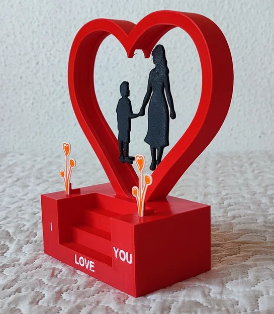 Regola dia de la madre - Image 2