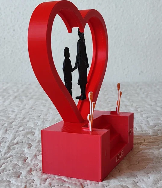 Regola dia de la madre - Image 3