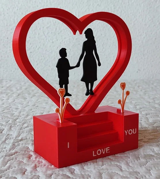 Regola dia de la madre - Image 4