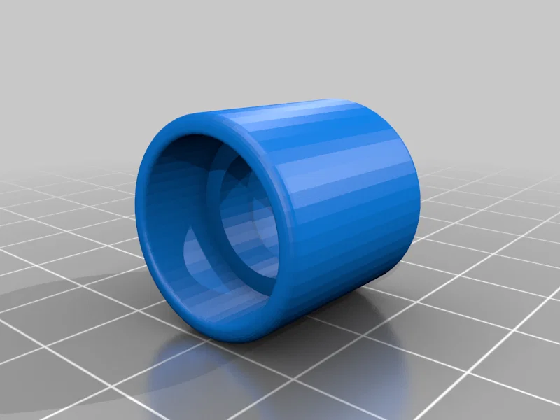 Sáo Irish Tin Whistle tông D - Image 4