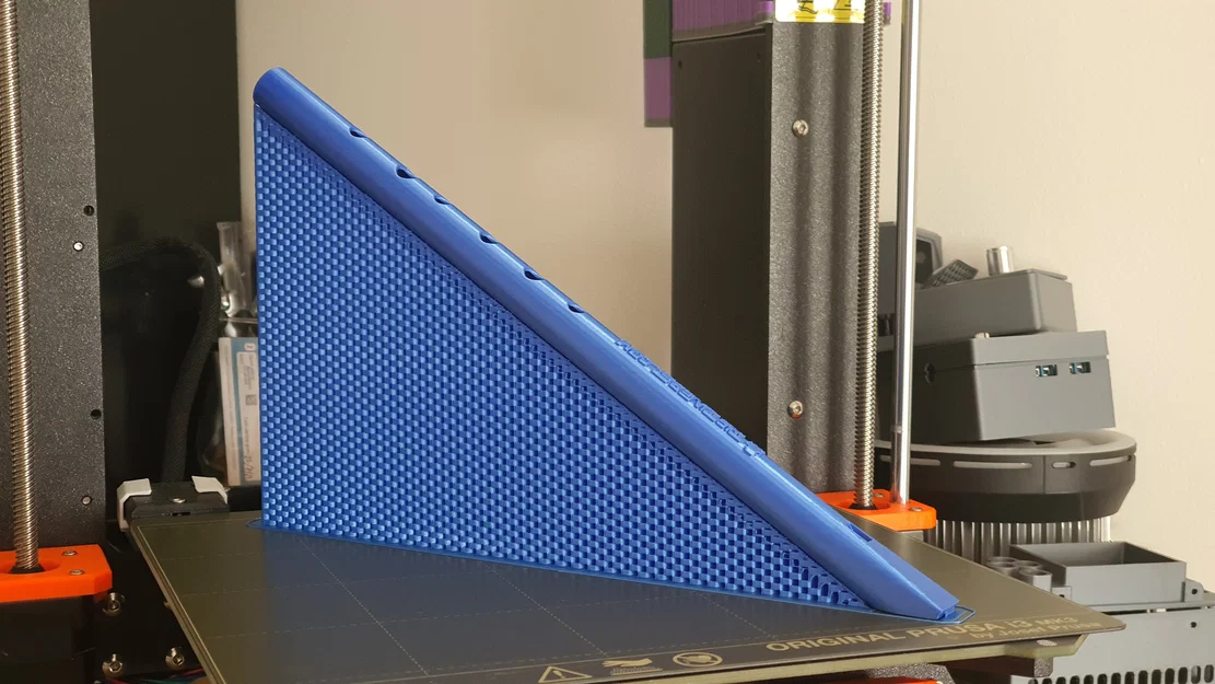 Sáo Irish Tin Whistle tông D - Image 9