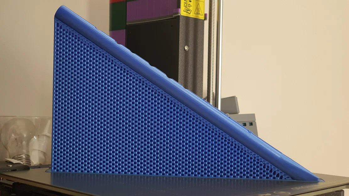 Sáo Irish Tin Whistle tông D - Image 10