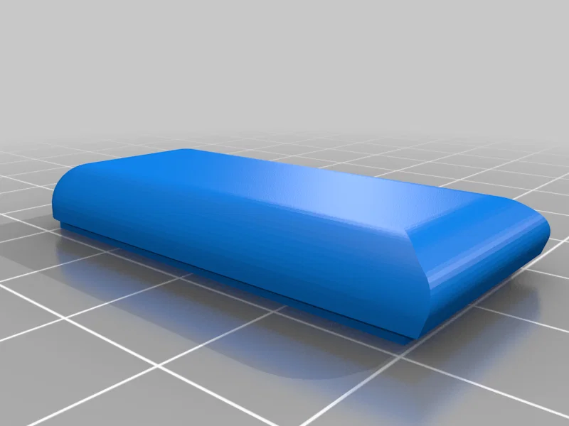 Mô hình tua-bin gió (Wind turbine model / Windrad Modell) - Image 2