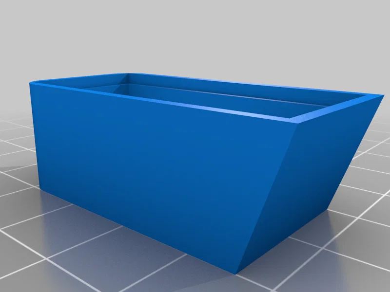 Mô hình tua-bin gió (Wind turbine model / Windrad Modell) - Image 4