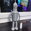 Bender Multimaterial - Thumbnail 2