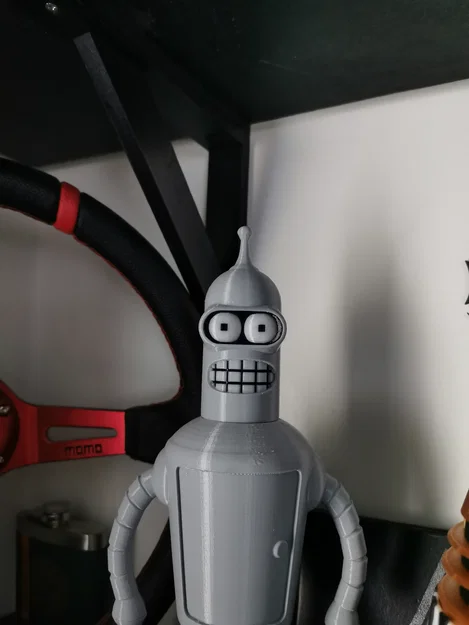 Bender Multimaterial - Image 3