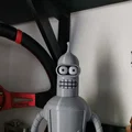 Bender Multimaterial - Thumbnail 3