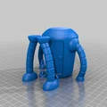 Bender Multimaterial - Thumbnail 4
