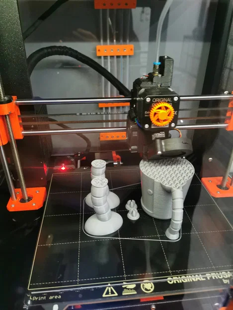 Bender Multimaterial - Image 6